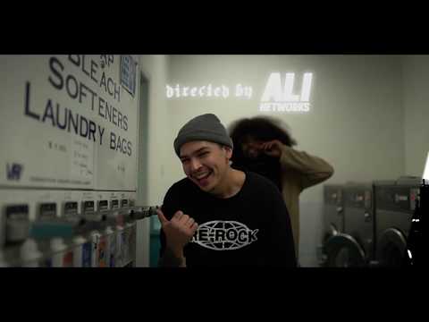 Re-Rockstarz - ICEDOUTFLAME$ & Vin¢Vega (prod. John Mello)