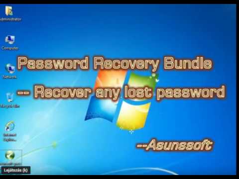 password recovery bundle 2015 crack password recovery bundle 2015 crack