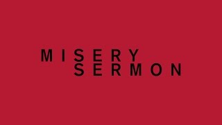 SLAUGHTER TO PREVAIL - Misery Sermon (Album Teaser)