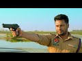 DSP DEV Hindi Dubbed Superhit Action Full HD Movie Dev Kharoud Manav Vij Aman Dhaliwal