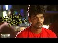 Adhe Neram Adhe Idam Adhe Neram Adhe Idam Full Movie Scenes Emotional Performance Of Actor Jai