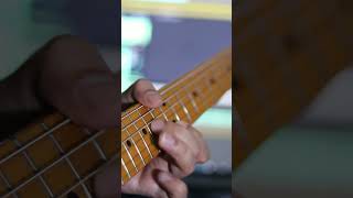 Download lagu NTRL - NURANI (COVER) mp3 Download lagu NTRL - NURANI (COVER) mp3