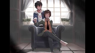 飲酒雑談～