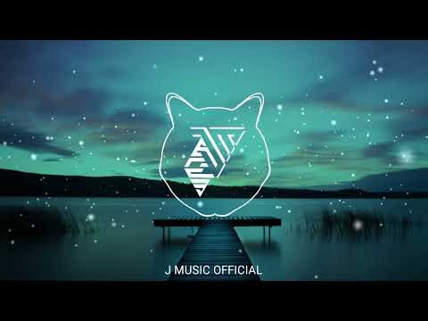 The FifthGuys,Salvo & M.I.M.E - All For You (Bass Boosted)