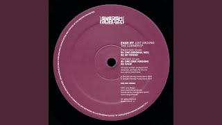 One (Dub Version)