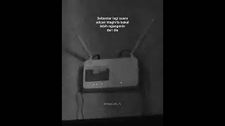 Download lagu Story WA ramadhan || sebentar lagi suara adzan maghrib bakal lebih ngangenin dari dia mp3 Download lagu Story WA ramadhan || sebentar lagi suara adzan maghrib bakal lebih ngangenin dari dia mp3