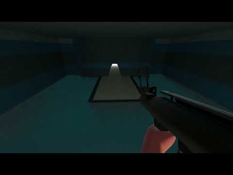 IzzyHoP on jump_fizzydrink_a2 - 01:26.789