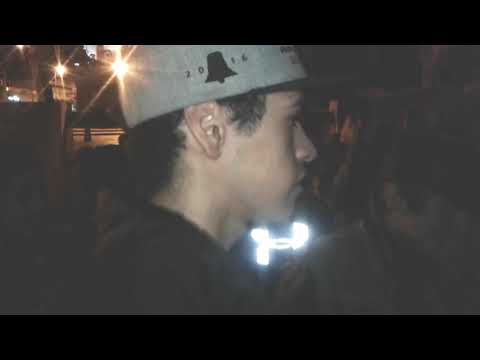 OFIUKO vs NAYKO  - SEMIFINAL - FECHA 9 - 1 VS 1- (40 SEG) - ALTA FREE