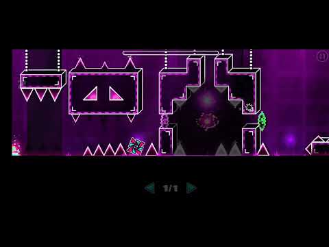 Cycles X CC | My entry