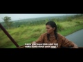 Salawaku - Teaser 'Binaya'
