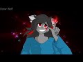 MALFRA TALE TSUKITCHI EDIT NEON BLADE