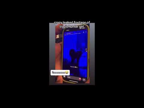 Leanna Lenne Video