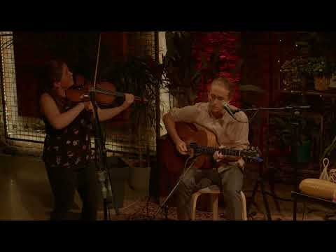 Kabantu: Glückspilze live at The Yard