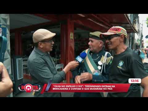 O Dia TV