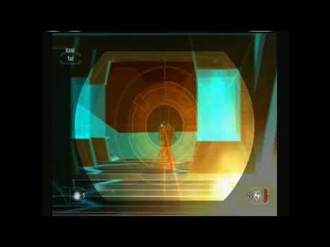 Deathmatch - VR (2021-07-02)