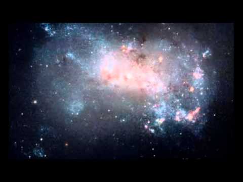 „Bunăvestire" de Lucian Blaga, recită Lucia Mureșan, 1988