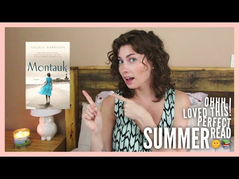 download lagu mp3 mp4 Nicola Harrison, download lagu Nicola Harrison gratis, unduh video klip Nicola Harrison