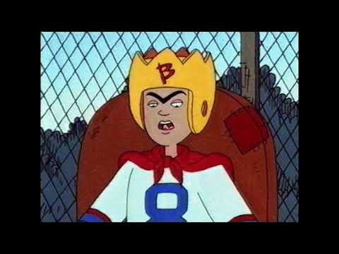 download lagu mp3 mp4 King Flag, download lagu King Flag gratis, unduh video klip King Flag