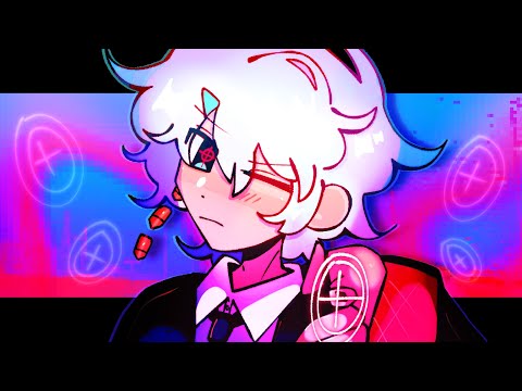 【YANHE】Caliber Girl【VOCALOID Cover】