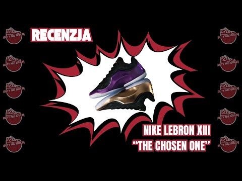 NIKE LEBRON 23 | REVIEW OF THE BEST LEBRON SHOES IN THE AFTER YEARS