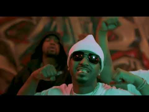 TRILLVILLE Get Active