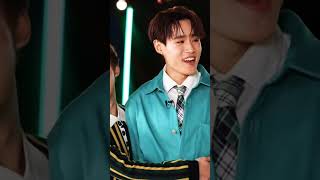 Download lagu jealous boyfriend 🤭💀 #bl  #hongpichetpong #nnutdan #nuthong #blseries #kpop mp3