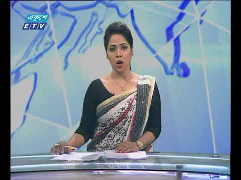 নরসিংদী-২ আসনের সাংসদকে দুদকের জিজ্ঞাসাবাদ