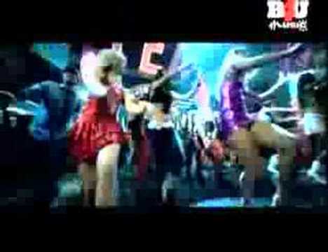 Kismat Konnection (2008) Trailer