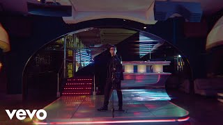 Semaforo Lyrics English Translation