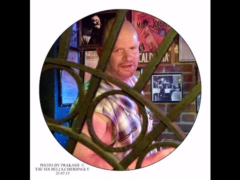 Thumbnail for *SNAKEBYTE at Buskers Bar Eastbourne 08.08.15 and The Six Bells Chiddingly, 25.07.15 by R.E.M., Concert, Y&T