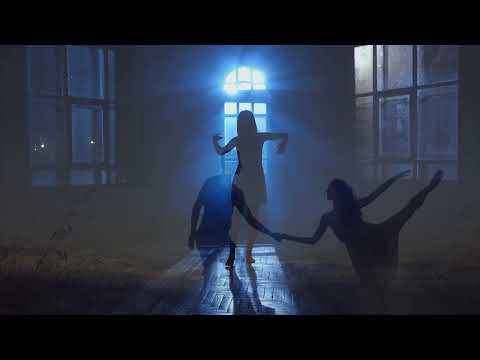 Helen Jayne McKellar and Nick James - 'Surviving' - Music Video