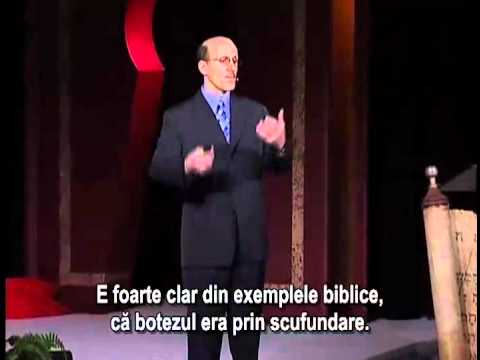 12 Inecul omului vechi-Doug Batchelor - Codul profeţiei.mp4