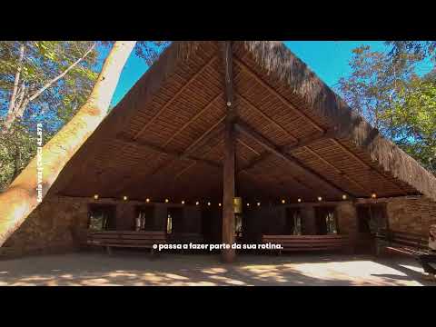 A VENDA - CHACARÁ ÁGUAS DO CAPIVARI (Indiária-GO)