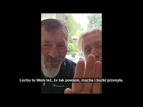 Obrazek poglądowy filmu YouTube