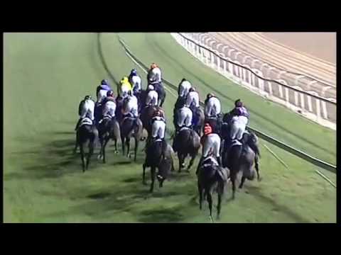 2016.05.28 Daily News 2000 (RSA) - Rabada