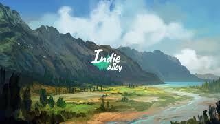 Rhye - Count To Five