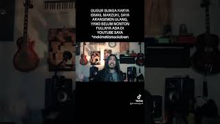 Download lagu Gugur bunga aransement mawang mp3