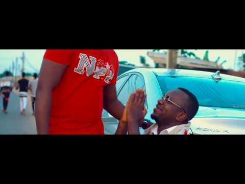 Guru NKZ - Bad Energy Ft Kweysi Swat