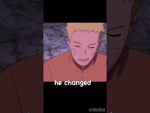 naruto vs void ghidorah who is strength