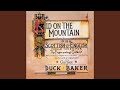 Medley: The Wicklow Hornpipe/ Proudlock's Hornpipe