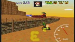 KD flap 39"13 by Daniel Burbank