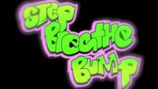 Lupe Fiasco - Never Forget You (Feat. John Legend)