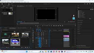 Week-01 | Academy STEP Cambodia | Video Editing with Premiere Pro_ 25.08.2024_Part-001