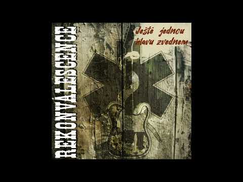 Rekonvalescence - Štěstí (je jen muška zlatá) - Rekonvalescence