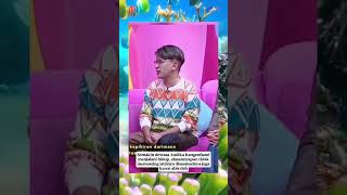 Download lagu Keren nih Kata Andika kita harus tau yang mana kita privasi dan publikasi #artis #andikakangenband mp3