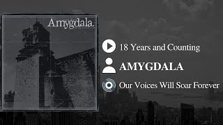 18 Years and Counting Music Video