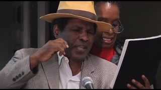 Migratory Dreams: A Puerto Rican Journey