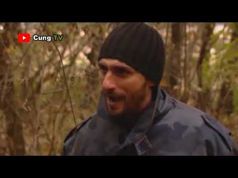 Stupcat   Zeqa tu pre dru