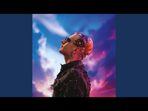 Video thumbnail for STILL NEVERLAND