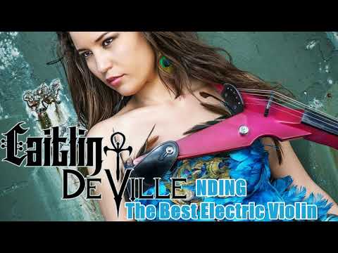 Download Caitlin De Ville Torrent Mp3 Dan Mp4 2019 Mousek Mp3